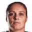 Glaucia Suelen Silva Cristiano - Team Flamengorj W 305048 Live Score Today