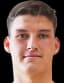 maksim vafiev - Team Fc Ufa 302225 Results