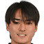 Tojiro Kubo - Team Kashiwa Reysol 300868 Football Live Score