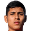 Andrusw Araujo - Live Team Kryvbas 298817