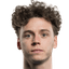 Maxim De Cuyper - Team Belgium 297892 Live Football
