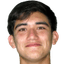 Vicente Lavín - Team Deportes Temuco 301506 Football Result