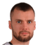Niklas Friberg - Team Fc Haka 299559 Live Score