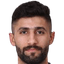 Ahmed Nabeel - Team Manama Club 310963 Result