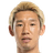 Takahiro Akimoto - Team Oudheverlee Leuven 302261 Football Live