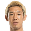 Takahiro Akimoto - Team Oudheverlee Leuven 302261 Football Live