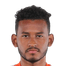 juan obregon - Team Pittsburgh Riverhounds 300682 Football