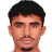 Ahmed Jafeli - Team Abha 307284 Football Live Score