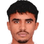 Ahmed Jafeli - Team Abha 307284 Football Live Score