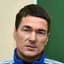 Viktor Bulatov - Team Dynamo Kirov 299869 Sport