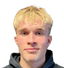 tobias karkulowski - Team Tps Turku 300195 Result