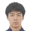 Zhao Yizhe - Team Yancheng Team 375763 Schedule