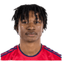 Tarik Scott - Team Lexington 300566 Live Result