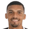 Daniel Gonçalves - Team Persela Lamongan 321722 Scores