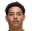 Kaue Vinicius·de Souza Camargo - Team Corinthians Paulista Sp 298151 Sport