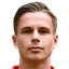 Tim·Kother - Team Roda Jc 302837 Live Football