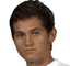 Jairo Vélez - Team Alianza Lima 298253 Football