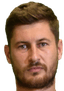 Flavius Croitoru - Team Chindia Targoviste 322816 Football