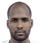 Marcos Miranda - Live Team Gol Gohar Fc 316993