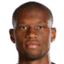 Christian Kabasele - Team Udinese 303865 Football