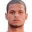 Caique - Team Mixto Ec 301800 Results