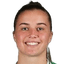 Eilidh adams - Team Hibernian Women 320580 Football Score