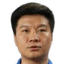 Li Jinyu - Team Liaoning Tieren 300943 Football