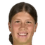 Hanna Wieczerzak - Team Poland Women U 313962 Schedule