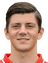 Dawid Kownacki - Team Sv Werder Bremen 303752 Results