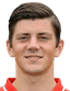 Dawid Kownacki - Team Hertha Berlin 302888 Results