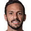 Yago Felipe - Team Sport Club Do Recife 300500 Sport