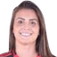 Djenifer Becker - Team Flamengorj W 305048 Live