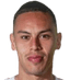 Matías Romero - Team Miami Fc 300562 Live