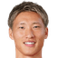 Shinnosuke Hatanaka - Team Cerezo Osaka 300828 Scores