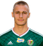 Kamil Dankowski - Team Ks Wieczysta Krakow 299748 Live