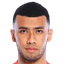 R.Saifullah - Live Mas Super League 32390