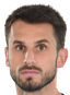 Saša Ivković - Team Al Wahdauae 309721 Live Result