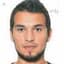 Onur Demir - Team Nazillispor 316902 Live