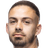 Nikoloz Kutateladze - Team Fc Pari Nizhniy Novgorod 302330 Live Score Today