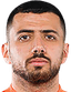 N. Mehbalıyev - Team Azerbaijan 303924 Live Football