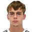 Darius Gabriel Fălcușan - Team Cs Universitatea Craiova 300293 Live Score Today