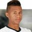 Rodrigo Ramos - Live Team Porto Velho Ec 298158