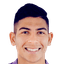 Álan Rodríguez - Team Internacional Rs 298243 Live Result