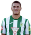 Enzo Ruiz - Team Valletta Fc 303834 Result