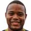 Luciano Francisco Paulino - Team Centro Sportivo Alagoano 298588 Live Football