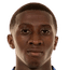 Tyrese Fornah - Team Northampton Town 304559 Football Live Score