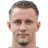 Patryk Dragon - Team Sv Elversberg 300988 Live Result