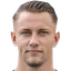 Patryk Dragon - Team Sv Elversberg 300988 Live Result