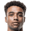 Sabil Osman Hansen - Team Randers Fc 299893 Live