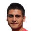 Claudio santis - Team Melipilla 301199 Football Live Score